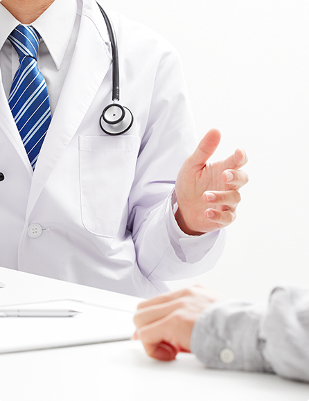 キャリアも年収もそれなりにある。
結婚も失敗したくないあなたへ。