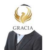 友人が結婚したので焦って入会。10か月で成婚