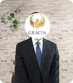 これでだめなら独身で良いと思い入会1年で成婚