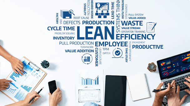 豊富な経験・知見に裏付けされた「GRACIAメソッド」