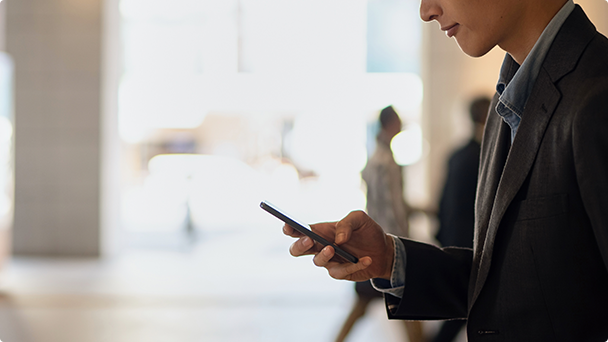 オンラインやAIよりも頼れるメンターの存在