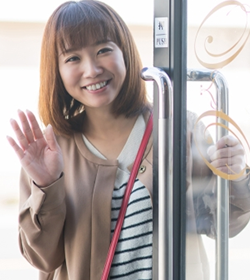 お試し(お友達)交際