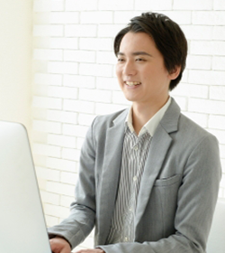 無料カウンセリング